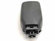 Sensor Mazda CX-5 (KE, GH)