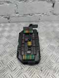 Sicherungskasten BMW X5 (F15, F85) 6819653