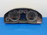Tachometer Audi Allroad (4B)