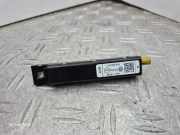 Antennenverstärker VW TOURAN (5T1) 2.0 TDI 5TA035577