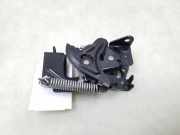 Haubenverriegelung rechts BMW 3 (F30, F80) 320 d 7242549