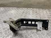 Stange/Strebe für Radaufhängung links Opel Insignia B Sports Tourer (Z18)