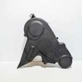 Andere Motorraumteile VW POLO (6R, 6C) 1.2 TDI CFW 03P109107