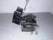 Türschloss rechts hinten BMW 3er Touring (E46) 8352165