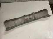 Heat Insulation BMW X1 (F48) xDrive 20 i 7290772