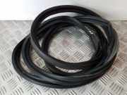 Dichtung für Koffer-/Laderaumklappe Infiniti EX (J50)