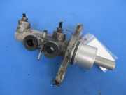 Bremskraftverstärker Fiat Croma (194)