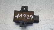Mapsensor Hyundai i30 I (FD) 5WY8049