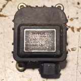 Air Flap Motor AUDI A6 Allroad (4BH, C5) 2.5 TDI quattro 0132801170