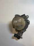 Vakuumpumpe OPEL VIVARO Furgon 1.6 CDTI