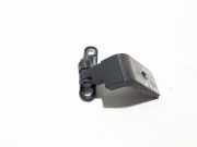 Türscharnier hinten links BMW 5er Gran Turismo (F07) 7228153