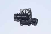 Thermostat BMW 5 (E39) 530 d N/A