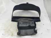 Geschwindigkeitsmesserverkleidung TOYOTA COROLLA Verso (ZER_, ZZE12_, R1_) 2.2 D-4D (AUR10_) 452860F010