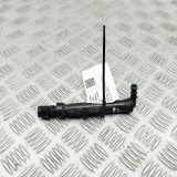 Scheinwerferwaschanlage links MERCEDES-BENZ GLA (X156) GLA 250 4-matic (156.946) A1768600147