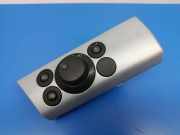 Schalter für Licht Opel Astra H Kasten () 13100140ZE