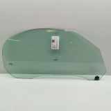 Türscheibe vorne rechts PORSCHE BOXSTER (987) S 3.4 98754251202