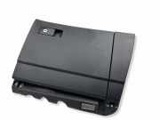 Handschuhfach VW SHARAN (7N1, 7N2) 2.0 TSI 7N1857097