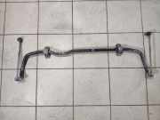 Stabilisator vorne VW Golf VII Variant (BA, BV) 5Q0411303AA