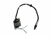 Sauerstoffsensor (Lambdasensor) CITROEN C4 CACTUS 1.6 HDi 90 5WK96746A