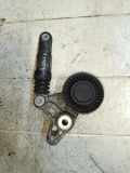 Riemenspanner AUDI A5 (8T3) 2.7 TDI 059145201F
