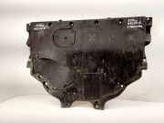 Motorabdeckung Mazda 6 Stufenheck (GJ, GL) GHP956111