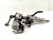 Lenksäule Seat Ibiza V (KJ1) A021F389