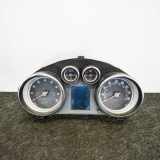Kombiinstrument OPEL ASTRA J 1.6 13355678