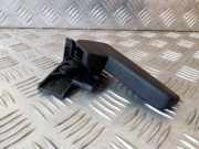 Griff Klappenzug VW Sharan (7N) 3C2823533