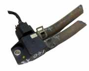 DPF-Drucksensor HYUNDAI i40 CW (VF) 1.7 CRDi 392102A800