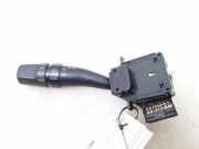 Blinkerschalter Kia Sorento I (JC)