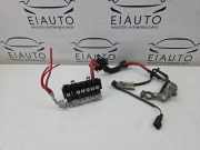 PLUS-KABELBAUM VOLVO S60 II D5 31270640
