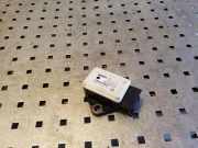 Beschleunigungssensor