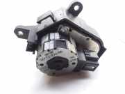 Air Flap Motor PEUGEOT 806 (221) 2.1 td 12V 9094803135