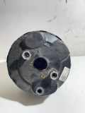 Unterdruck-Bremskraftverstärker AUDI Q5 (8R) 2.0 TFSI quattro 8R0612103D