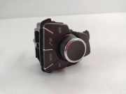 Tastenpanel OPEL INSIGNIA A Estate (G09) 2.0 CDTI (35) 13310071