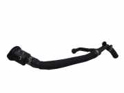 Öleinfüllstutzen Citroen C5 III Break (RW) 9684359980