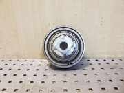 Kurbelwellenriemenscheibe JAGUAR XF (X250) 2.2 D 9687062480