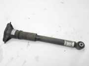 Stoßdämpfer hinten links OPEL MOKKA MOKKA-e 98426917800