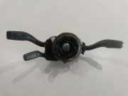 LENKSTOCKSCHALTER KOMBISCHALTER AUDI A6 (4F2, C6) 2.0 TDI 4F0953549A