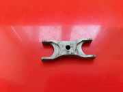 Dichtung für Düsenhalter Skoda Superb II (3T) 03L216A