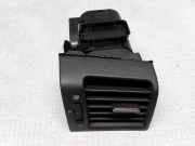 Frischluftgrill VW GOLF V Variant (1K5) 1.6