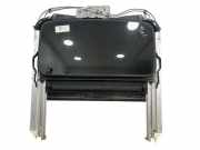 Luke HONDA FR-V (BE) 1.8 (BE1)