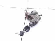 Zündschloss VW PASSAT Variant B3/B4 (3A5, 35I) 1.8 357905851