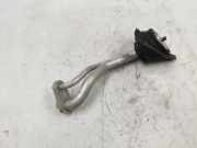 Klimaleitung BMW 3 Cabrio (E46) 323 Ci 64538372196