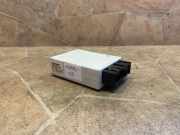 Alarmblock BMW 5 Touring (G31) 520 i 8097898