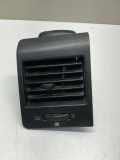 Frischluftgrill MERCEDES-BENZ VITO Furgon (638) 110 D 2.3 (638.074, 638.078) 6388310660