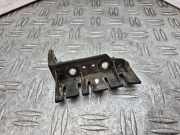 Stoßstangenhalter vorne links AUDI A4 Cabrio (8H7, B6, 8HE, B7) S4 quattro 8H0853921