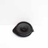 Türlautsprecher hinten links OPEL MOKKA / MOKKA X 1.4 23260861