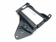 Audio-Verstärker Bentley Continental Flying Spur (3W) 3W5035456A