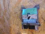 Steuergerät Airbag Ford Focus Turnier (DNW) YS4T14B056BA